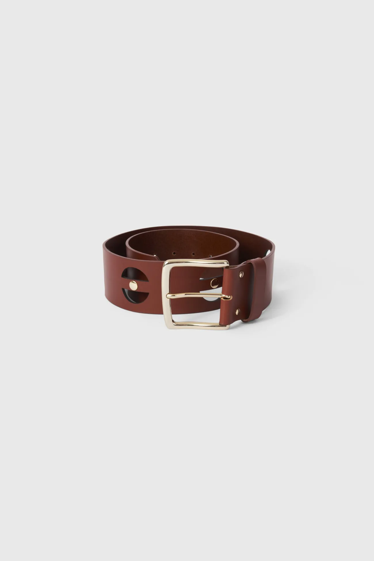 Outlet Rodebjer Wide Celestial Belt