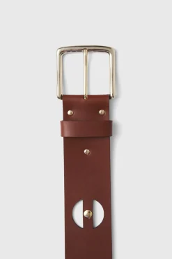 Outlet Rodebjer Wide Celestial Belt