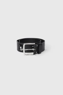 Online Rodebjer Wide Celestial Belt