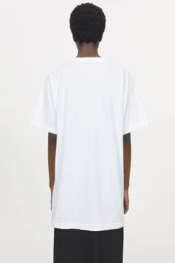Online Rodebjer Wiliana Jersey Top