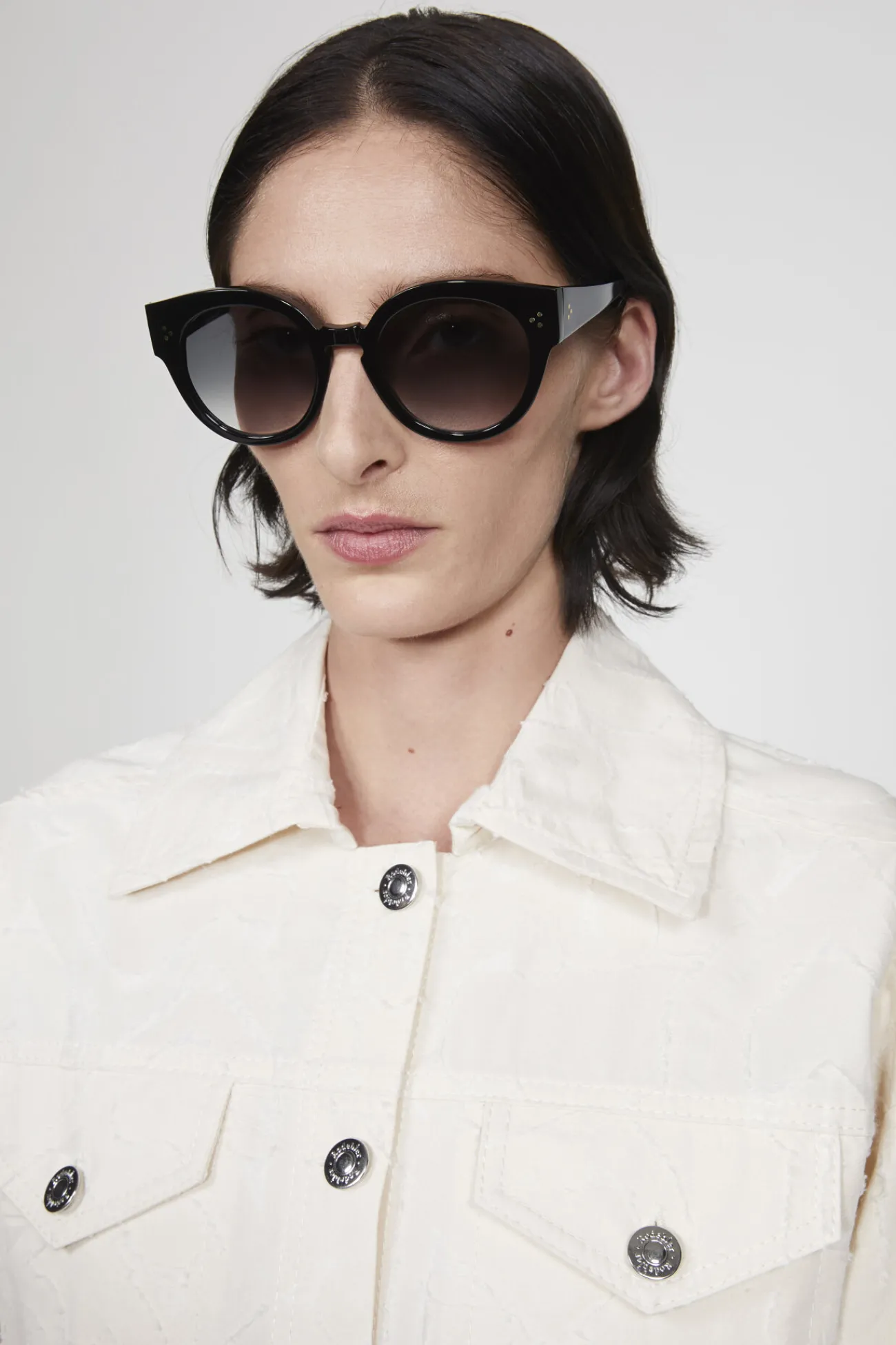 Best Rodebjer Zanzibar Sunglasses