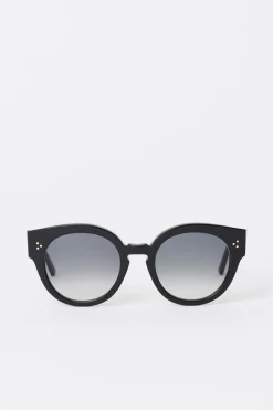 Best Rodebjer Zanzibar Sunglasses