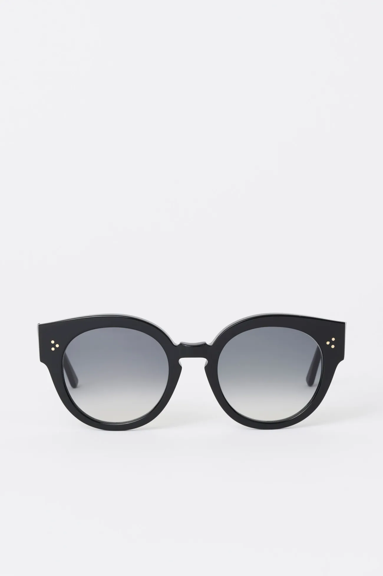 Best Rodebjer Zanzibar Sunglasses