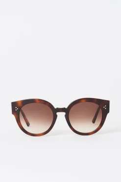 Hot Rodebjer Zanzibar Sunglasses