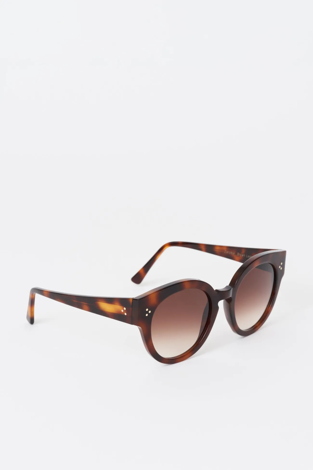 Hot Rodebjer Zanzibar Sunglasses