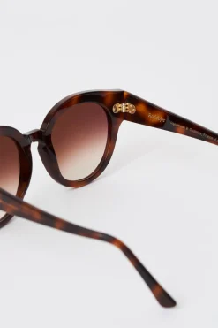 Hot Rodebjer Zanzibar Sunglasses
