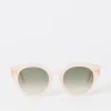 Clearance Rodebjer Zanzibar Sunglasses