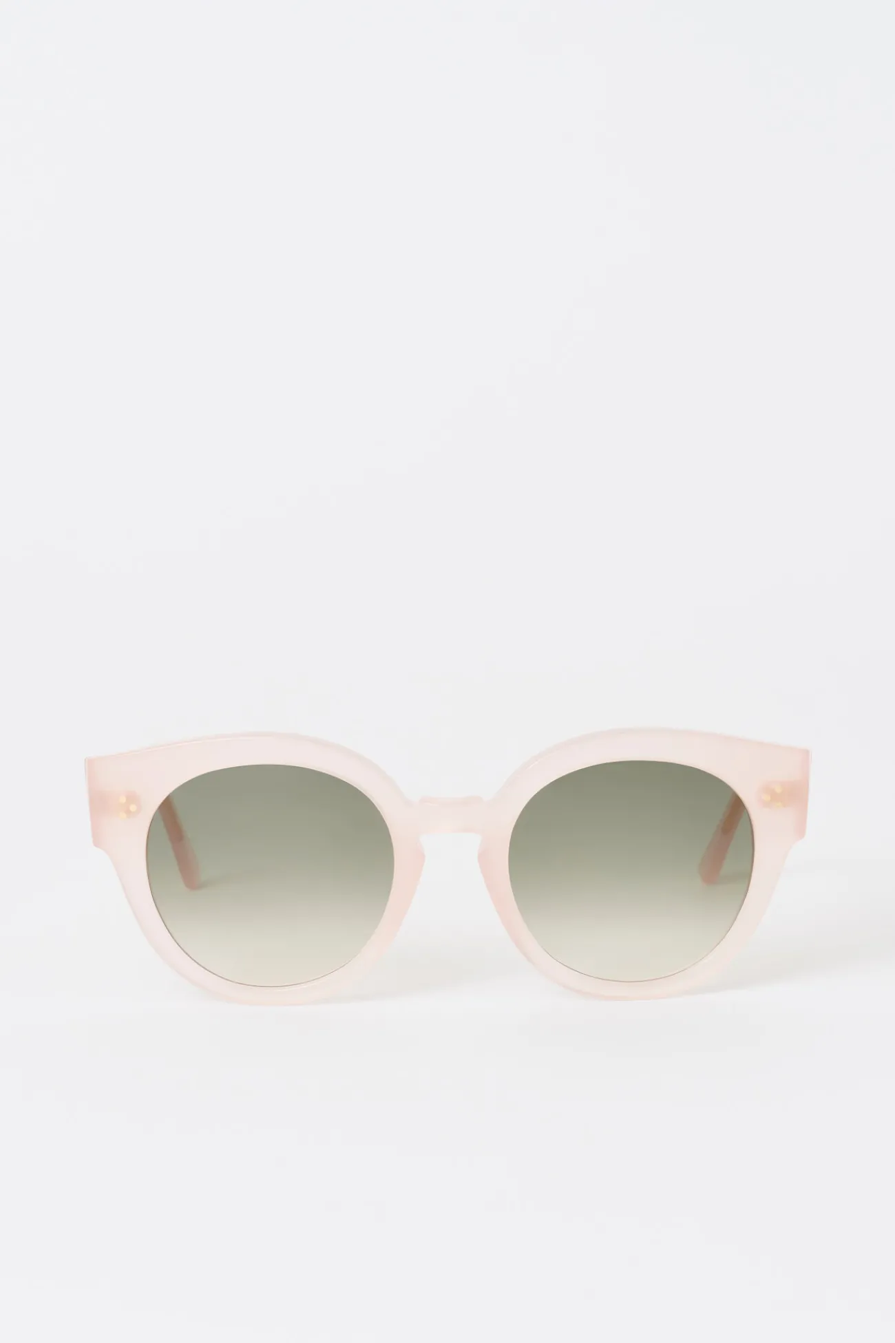 Clearance Rodebjer Zanzibar Sunglasses