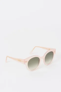 Clearance Rodebjer Zanzibar Sunglasses