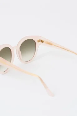 Clearance Rodebjer Zanzibar Sunglasses